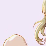 s3