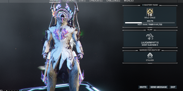 Screenshot-1.png