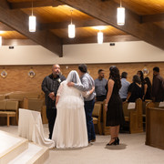 IMG-9611