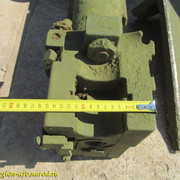 IMG-9480