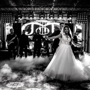 MRM-Events802