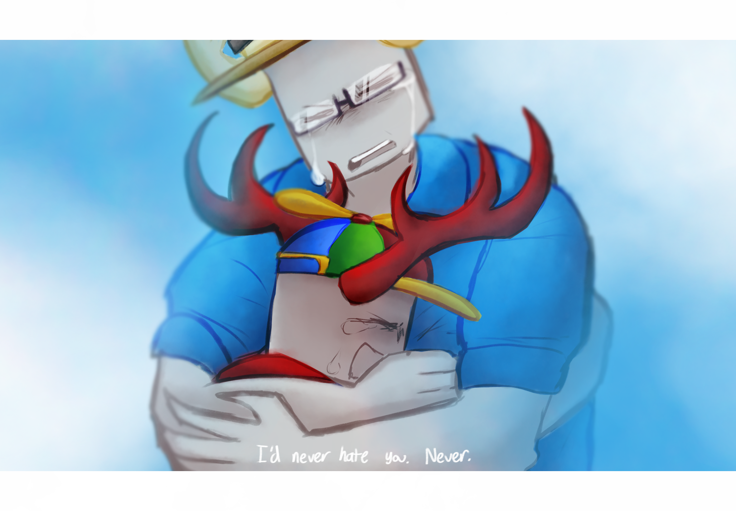 Untitled745-20250425214637