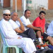 IMG 5889