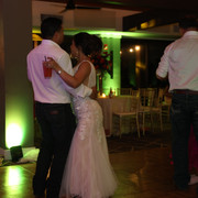 IMG-5879