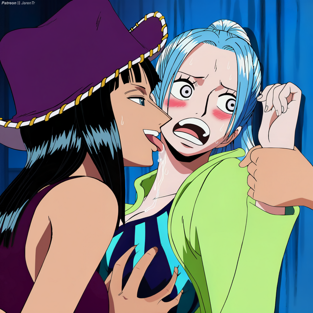 p05.png