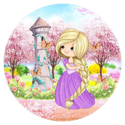 2102512-Rapunzel-Ana