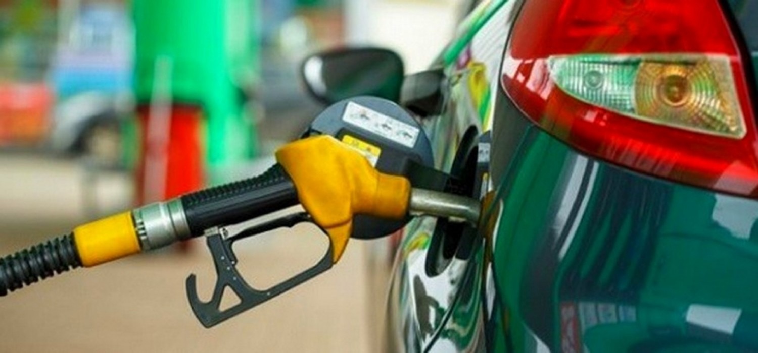 Illustration - Ghana : la flambée du carburant menace de gâcher la rentrée de septembre