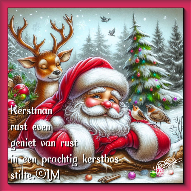 December elfjes (32)
