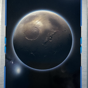 49-ceres