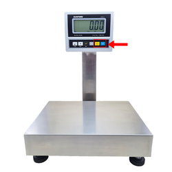 (250px) (10)