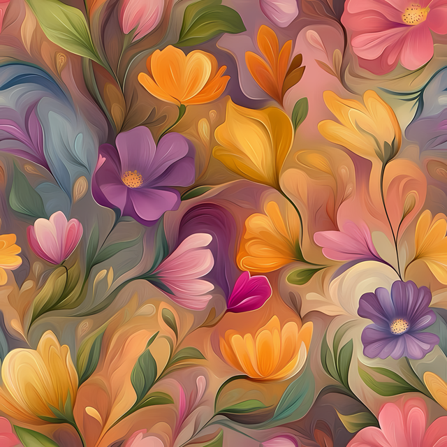 aebba04ecc9ce7a5a05d157e7cbc3df0.png