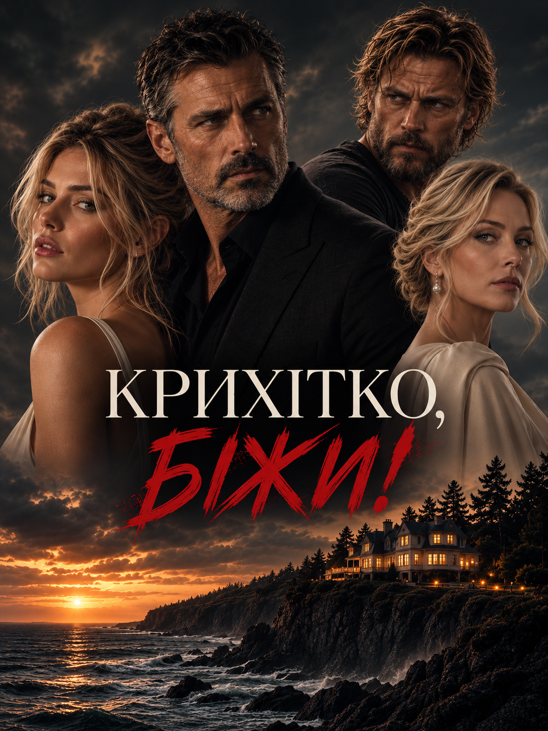 випрпроь