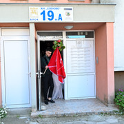 Pic 0289