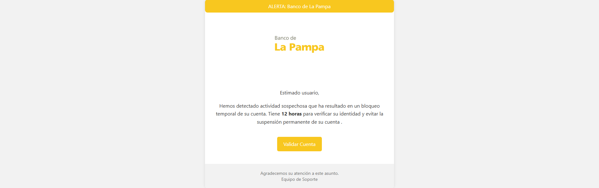 Сохранённый снимок confirmar-cuenta-dela-pampa.web.app