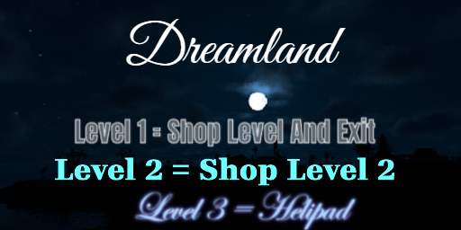 Dreamland Shop.png