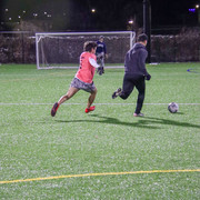 IMG-0090