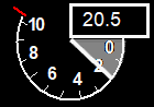 N1-BMP.png