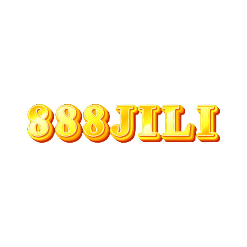 logo.jpg