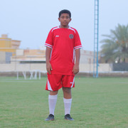 IMG 4966