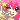631uom.png