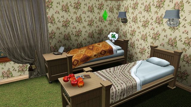 Screenshot 26