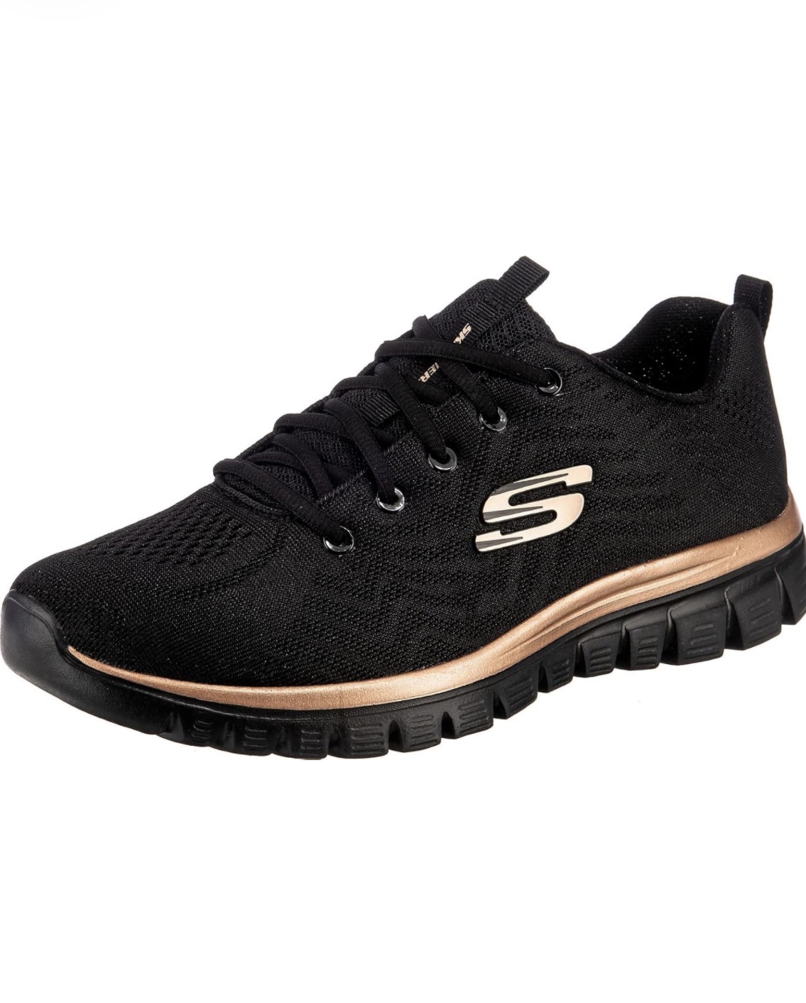 Zapatillas Skechers