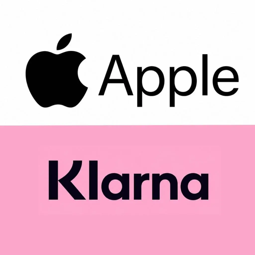 Klarna and Apple Launch Device Leasing Program