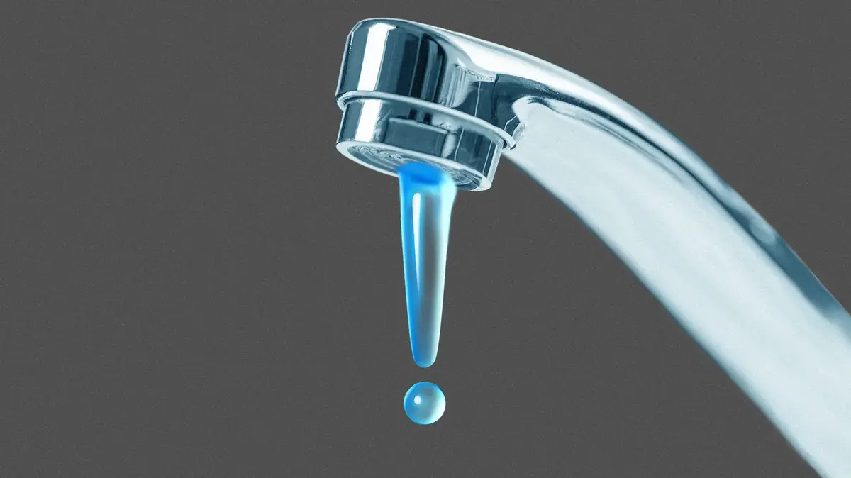 Cyberattacks on Water Systems Spread Across a Dozen States