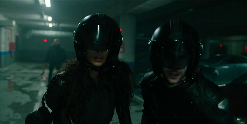 5-IB76sv-Qft-FCg-Zi-1703838920