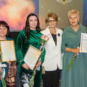 dsc-0563