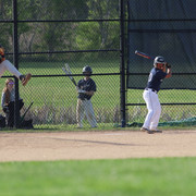 IMG-7213