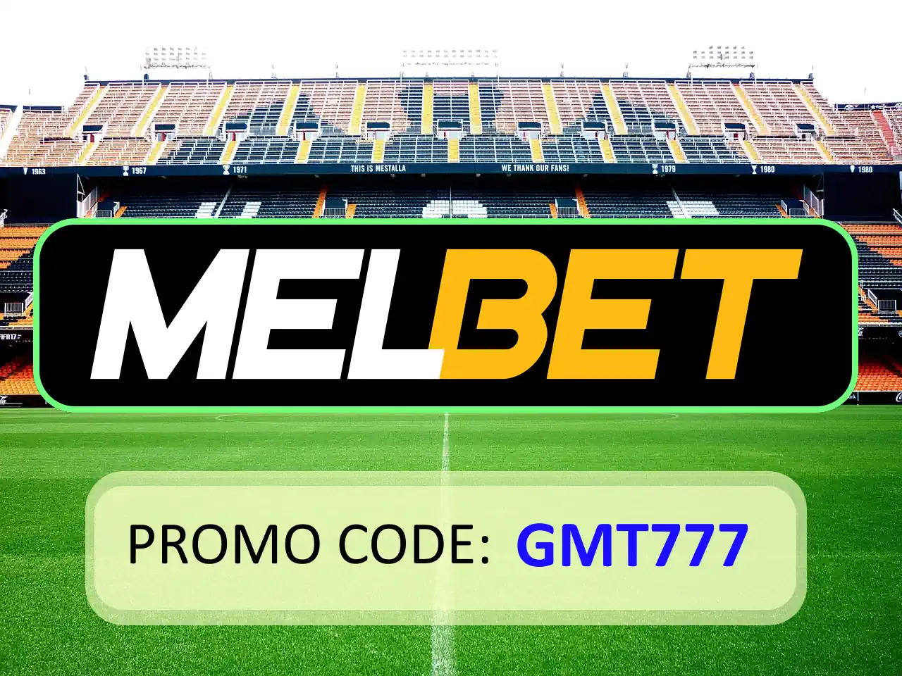 melbet-promo-code-bonus-2026-6.webp