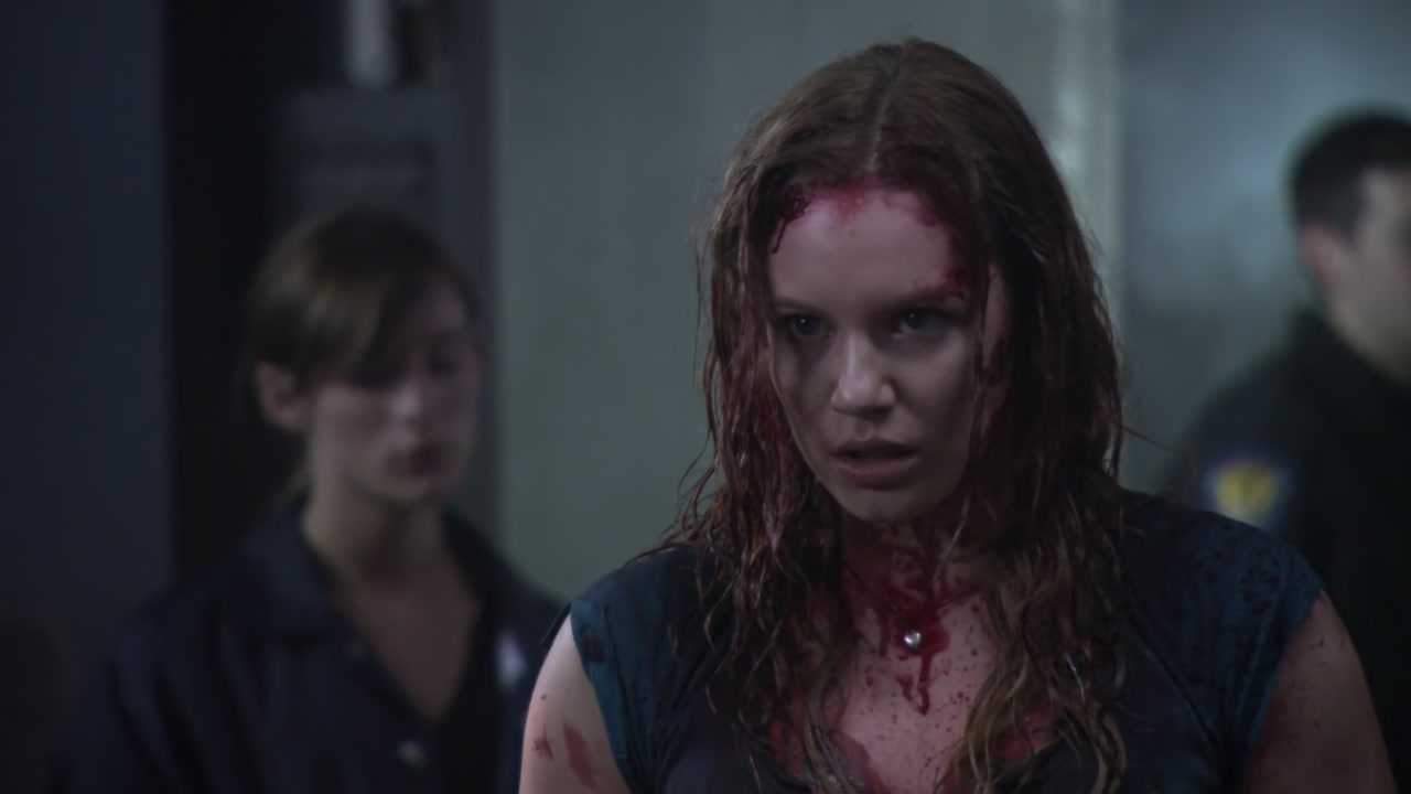 Boogeyman 2 Screenshot