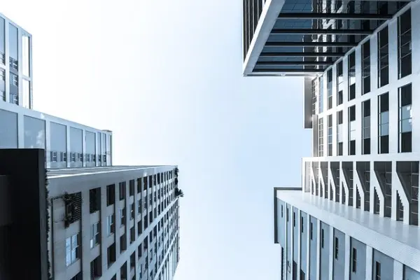 UBS investește 158 de milioane de euro în Fondul German Residential