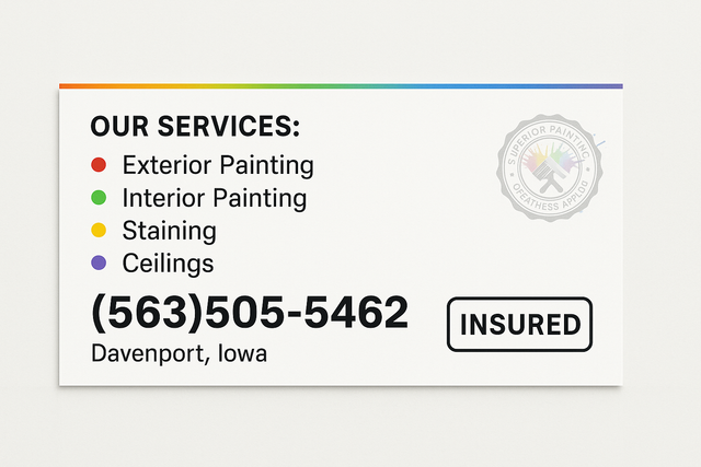 James Painting Business Card Back.png