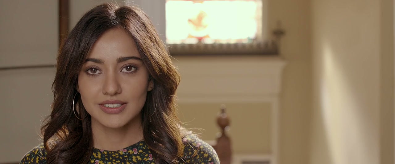 Tum Bin 2 Screenshot