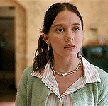 gg Untitled 9.gif
