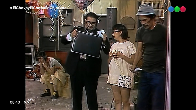 Imagen
