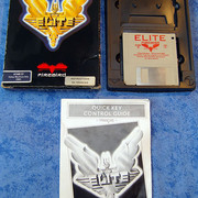 Elite