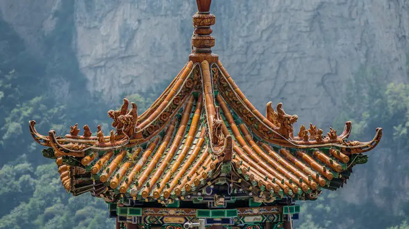 Why Your Cultural Heritage Is Worth Writing Down