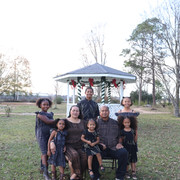 IMG 8658