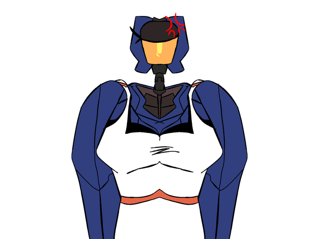 Untitled15 20260414193901.png