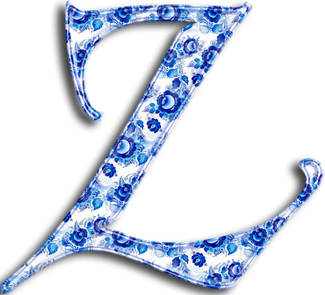 Zlc25.png