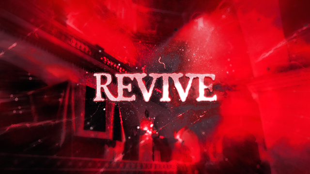 revive.png