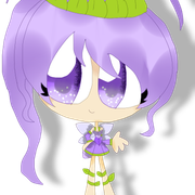 Princess Atta