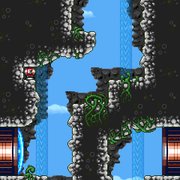 justaicon