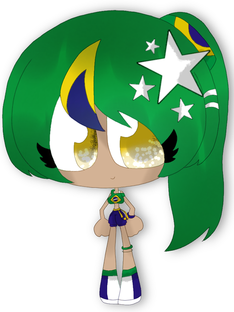 Brazil.png