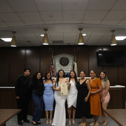 IMG-3526