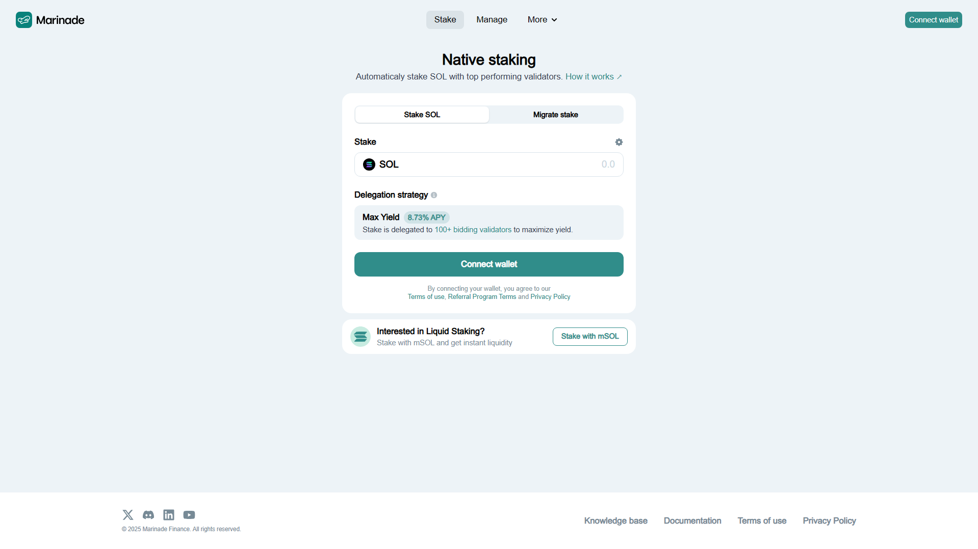 Forensic screenshot of russiamothertest2.icu showing the phishing page layout