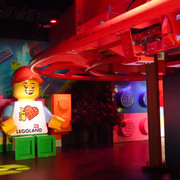 DSC09786
